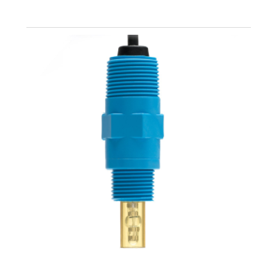 哈納HANNA HI3001定制在線內置溫度