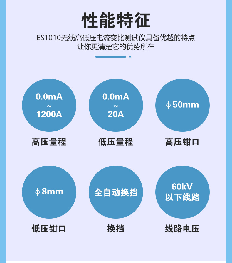 ES1010詳情頁_03