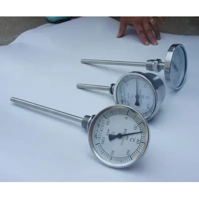 精耐 DWS350SSQ專業型快速反應數顯