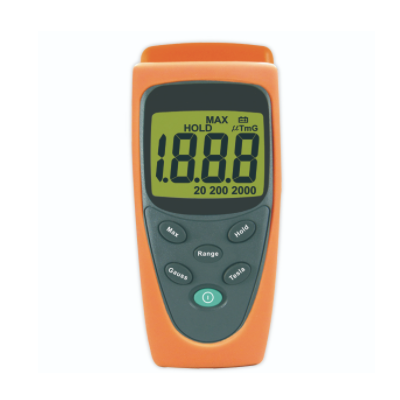 精耐 EMF1390低頻電磁波偵測(cè)儀