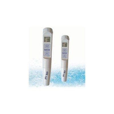 米克 ORP57/PH58筆式pH/ORP/Temp測(cè)