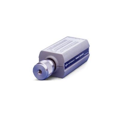 是德 8485D 二極管功率傳感器