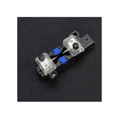 藤倉 88R16帶狀光纖熔接機 　