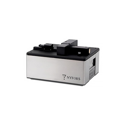 藤倉 Nyfors　AutoCleaver切割刀