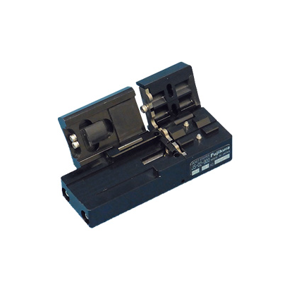 藤倉 JS-02-900對應(yīng)光纖夾具的剝除