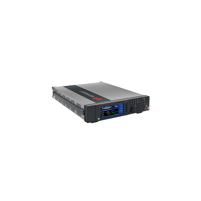 是德 X系列敏捷信號發生器-UXG