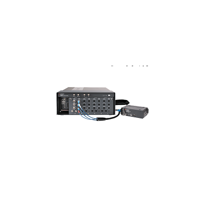 是德 S9101A 5G 多頻段矢量收發(fā)信機