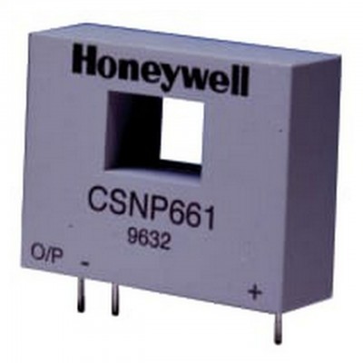 霍尼韋爾 CSNP 系列閉環傳感器