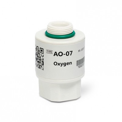 奧松 AO-07醫用氧氣傳感器