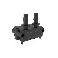 奧松 ADP810數字型差壓傳感器