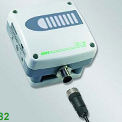 浮美通 EE82 二氧化碳傳感器