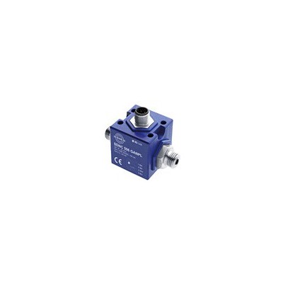 EGE SDNC 500流量傳感器