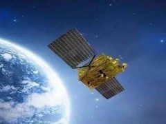 我國首顆太陽探測科學技術試驗衛星開放征名