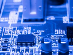 2021年1－8月份電子信息制造業(yè)運(yùn)行情況