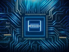 市場需求與行業導向 一場來自于半導體的挑戰
