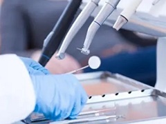 提高醫療器械行業自檢能力 藥監局發布自檢管理規定