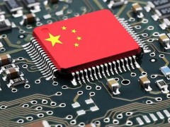 2022市場(chǎng)前瞻：半導(dǎo)體鏈接市場(chǎng)發(fā)展 創(chuàng)新產(chǎn)業(yè)勢(shì)頭不減