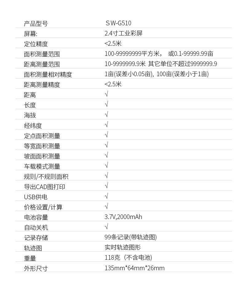 G50測(cè)畝儀_16