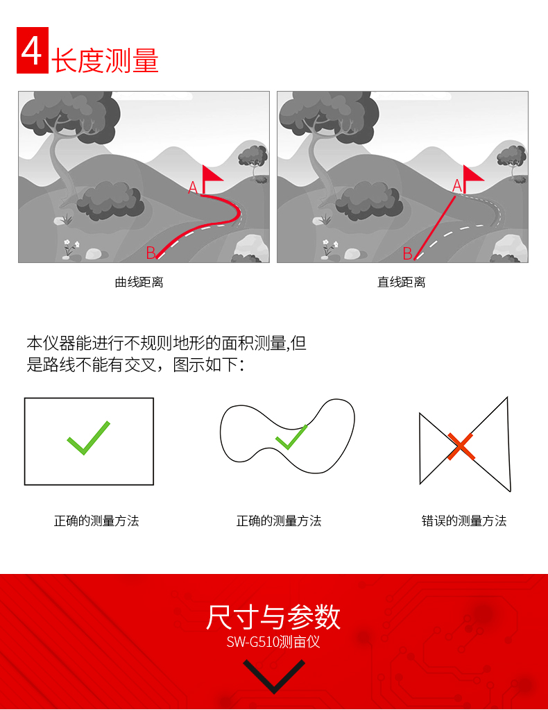 G50測(cè)畝儀_14